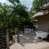Nkomazi Game Reserve - 145749