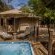Nkomazi Game Reserve - 145751