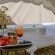Nkomazi Game Reserve - 145752