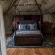 Nkomazi Game Reserve - 145753