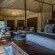 Nkomazi Game Reserve - 145754