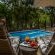 Nkomazi Game Reserve - 145756