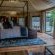 Nkomazi Game Reserve - 145757