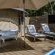 Nkomazi Game Reserve - 145758