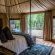 Nkomazi Game Reserve - 145759