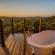 Nkomazi Game Reserve - 145761