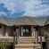 Nkomazi Game Reserve - 145762