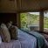 Nkomazi Game Reserve - 145763