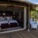 Nkomazi Game Reserve - 145767