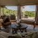 Nkomazi Game Reserve - 145768