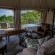 Nkomazi Game Reserve - 145769