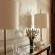 Banksia Boutique