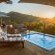 Nkomazi Game Reserve - 145770