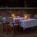 Nkomazi Game Reserve - 145773