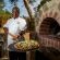 Nkomazi Game Reserve - 145776