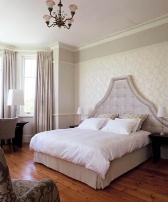 Banksia Boutique