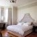Banksia Boutique