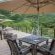 Nkomazi Game Reserve - 145780