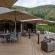 Nkomazi Game Reserve - 145781