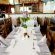 Jock Sabie Lodge - 145831