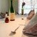 Jock Sabie Lodge - 145832