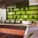 Jock Sabie Lodge - 145833