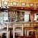 Jock Sabie Lodge - 145834