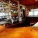 Jock Sabie Lodge - 145835