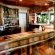 Jock Sabie Lodge - 145836
