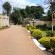Jock Sabie Lodge - 145838