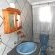 Lephalale Guest House - 145843