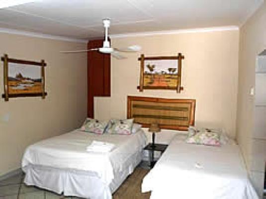 Room image 2