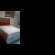 Lephalale Guest House - 145846