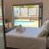 Guesthouse on Keam - 145847