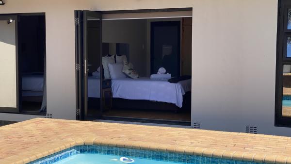 Room image 2