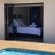 Guesthouse on Keam - 145848