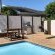 Guesthouse on Keam - 145850