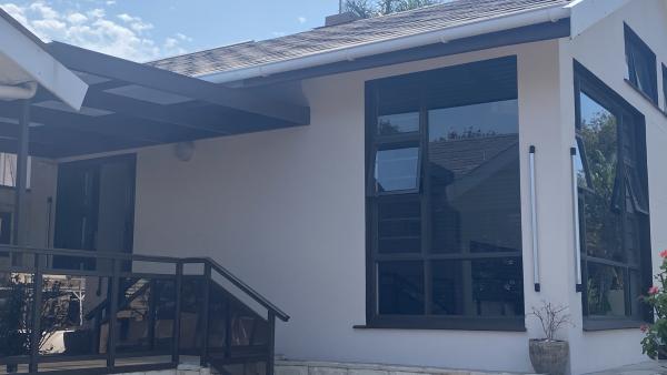 Guesthouse on Keam - 145851