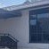 Guesthouse on Keam - 145851