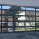 Guesthouse on Keam - 145852