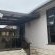 Guesthouse on Keam - 145854