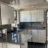 Guesthouse on Keam - 145855