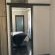 Guesthouse on Keam - 145856