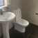 Guesthouse on Keam - 145857