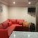 Guesthouse on Keam - 145858