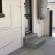 Guesthouse on Keam - 145859