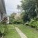 Guesthouse on Keam - 145860