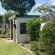 Guesthouse on Keam - 145861