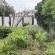 Guesthouse on Keam - 145862