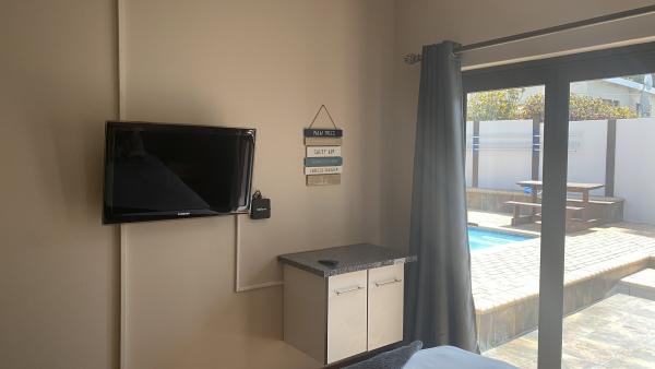 Room image 5
